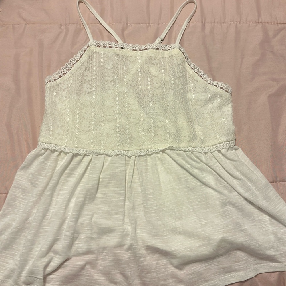 Brand: Francesca’s Collection Size: Medium
